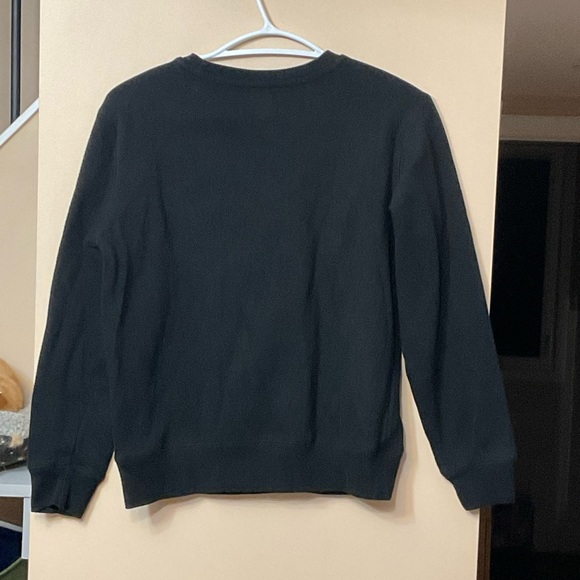 Kid sweater, Champion, medium - Picture 2 of 3